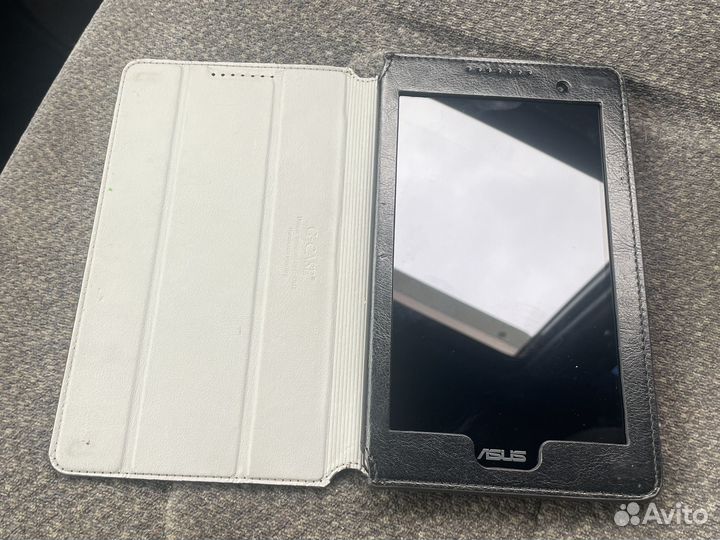 Asus zenpad c 7.0