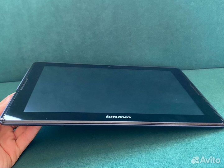 Планшет Samsung в идеале