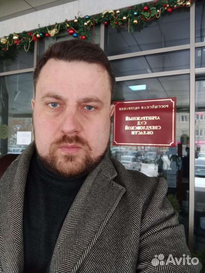 Банкротство граждан с гарантией и рассрочкой