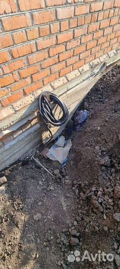 Септик для дома