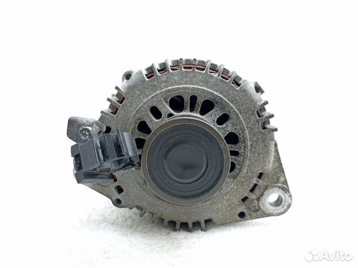 Генератор Nissan X-Trail T30 2.0 QR20DE