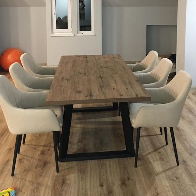 3-к. квартира, 95 м² (Абхазия)