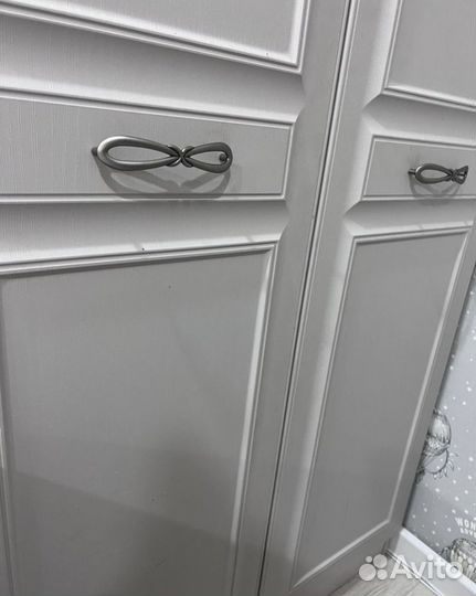 Детский гарнитур бу