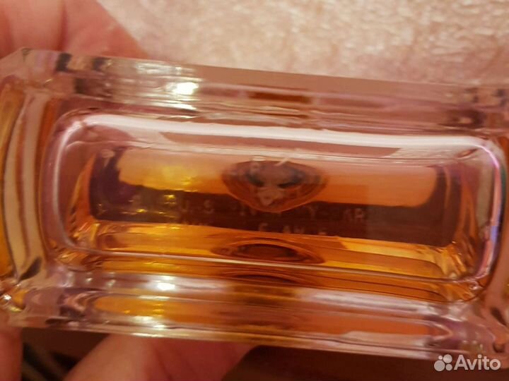 Живанши Givenchy оригинал