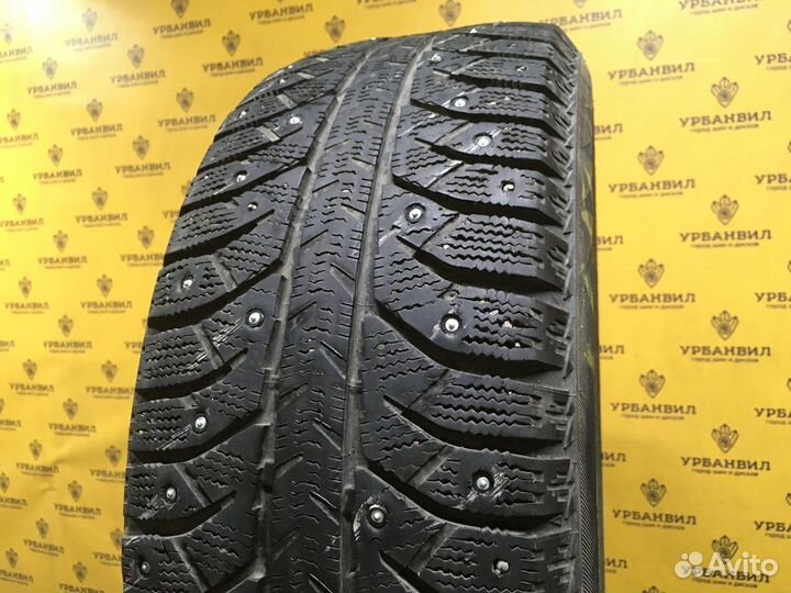 Bridgestone Ice Cruiser 7000 205/55 R16 91T