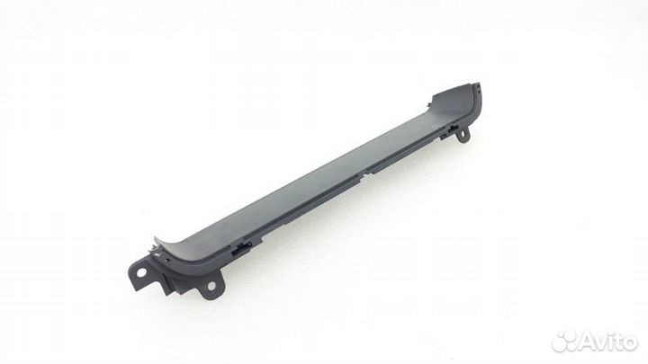 Накладка (кузов внутри) Bmw 7-Series F02 N63B44A