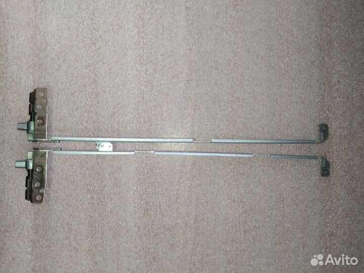 Петли матрицы для Acer aspire 5536G (Intel)