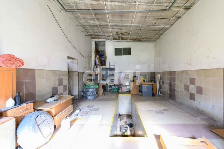 Продам помещение свободного назначения, 186.1 м²