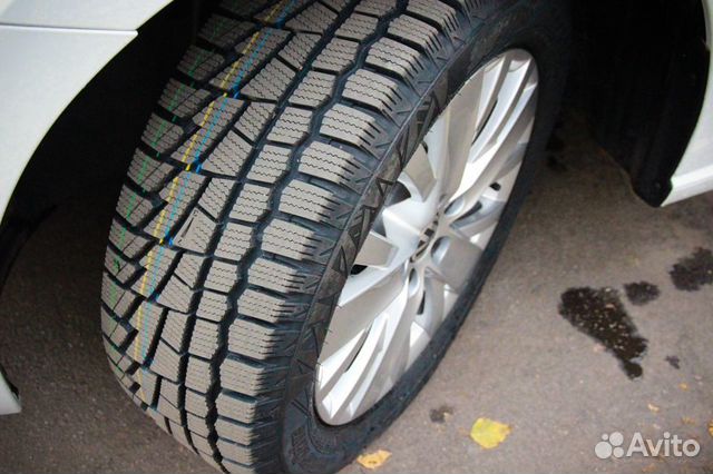 Cordiant Winter Drive 185/60 R14 82T
