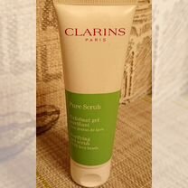 Clarins оригинал