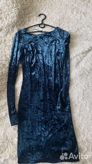 Поатье мини