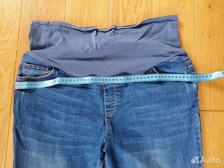 Одежда для беременных и кормящих 48