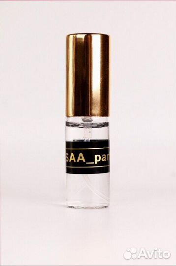 Духи из европы Hugo Boss The Scent For Her