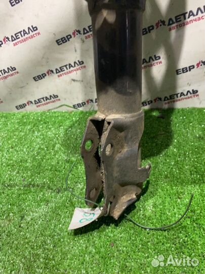 Амортизатор подвески передний левый Chery Very A13