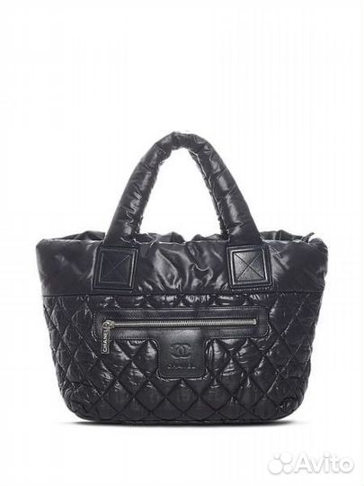 Сумка chanel оригинал