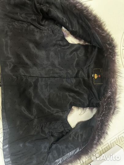 Безрукавка