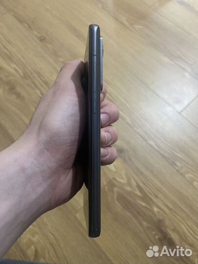 Xiaomi 12X, 12/256 ГБ