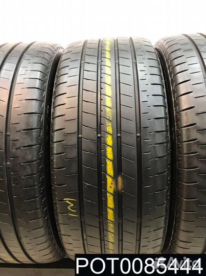 Bridgestone Turanza T005A 235/45 R18 100M