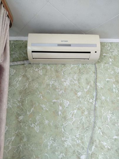 1-к. квартира, 30,3 м², 3/5 эт.