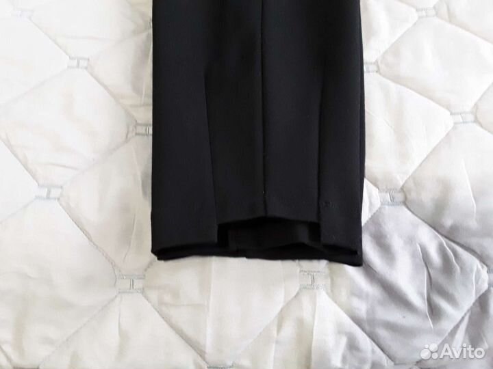 Брюки новые женские