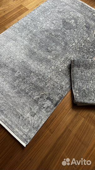 Ковер новый