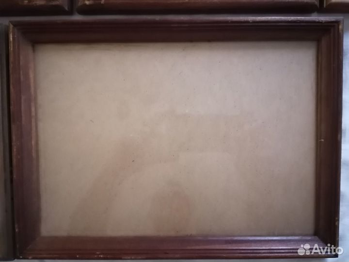 Рамки для фото,дипломов, грамот, сертификатов