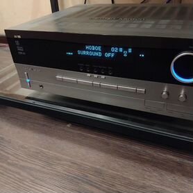 Ресивер Harman/Kardon AVR-135