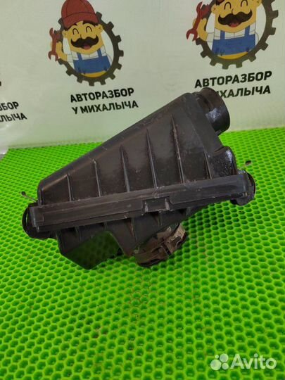 Корпус воздушного фильтра Honda Logo GA3 D13B