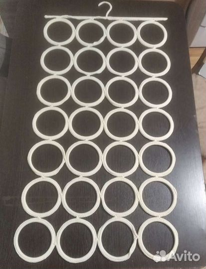 Модуль подвесной Икеа