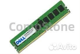Оперативная память g5jjx Dell 16GB 1600MHz DDR3