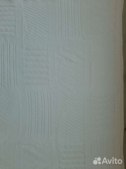 Плед детский Mothercare