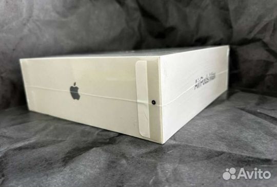 Apple airpods pro max