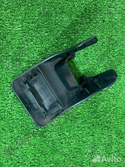 Накладка сиденья задняя правая Lexus Rx 450H 2GR