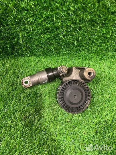 Натяжитель приводного ремня Bmw X5 E53 M62B44TU