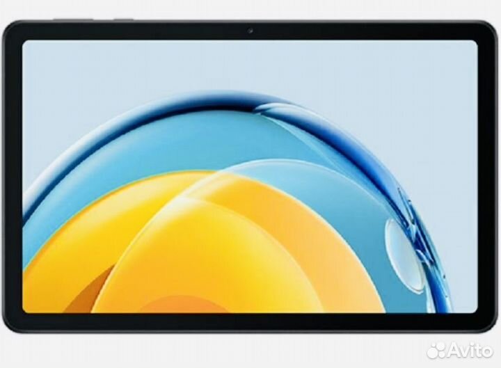 Планшет Huawei MatePad SE WiFi 4/64Gb новый