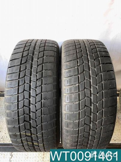 Goodyear Ice Navi 6 225/55 R16 95T