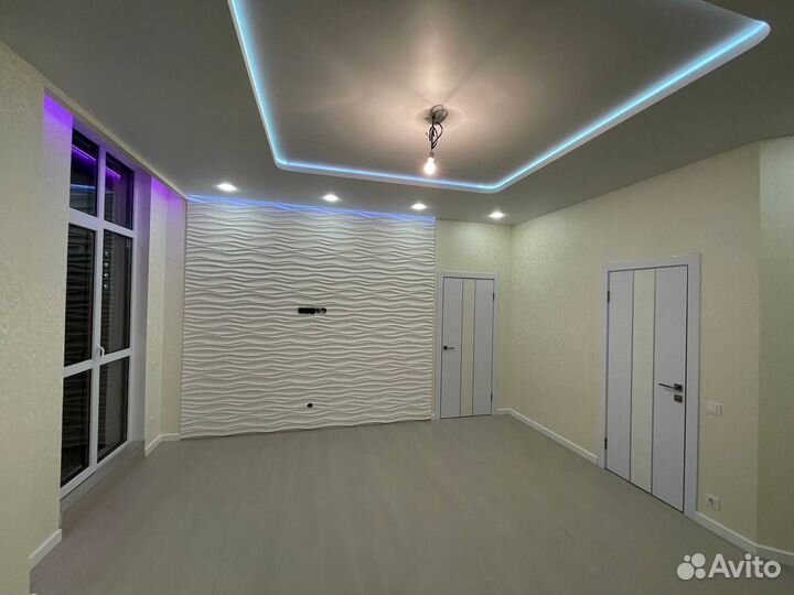 Ремонт квартир без посредников