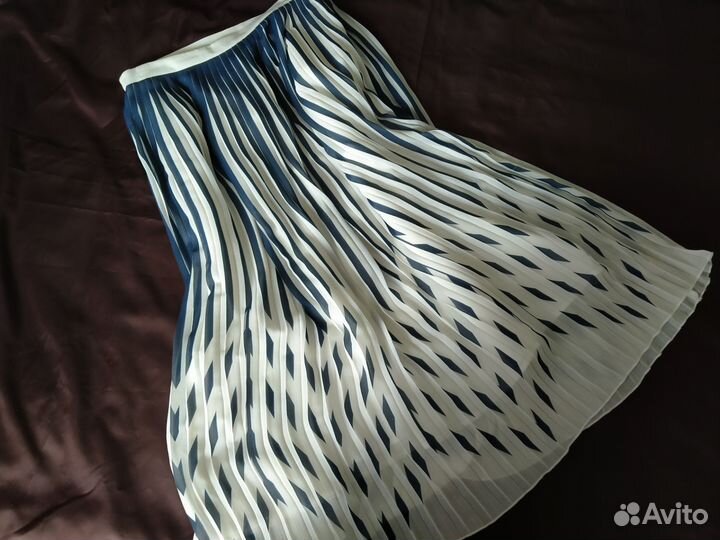 Вещи женские летние 42 44