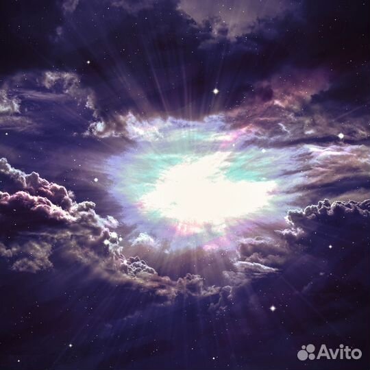 Ткань сатен с печатью отправка в Москву