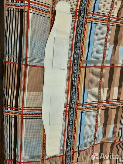 Бандаж дородовой орлет мс 96