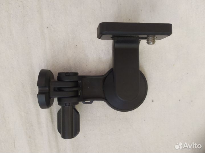 Крепления для экшн-камеры Sony