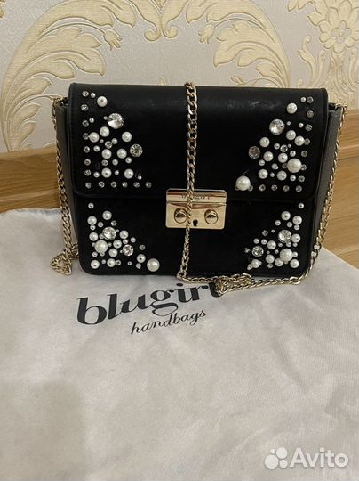 Сумка женская