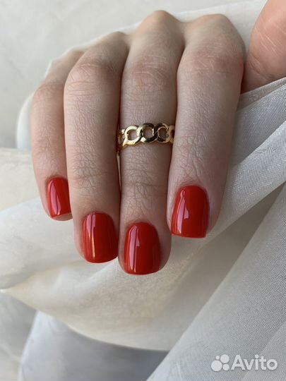 Маникюр на дому