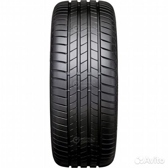 Bridgestone Turanza T005 235/35 R19 91Y