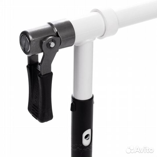 Ручка для ледобура iceberg Тонар