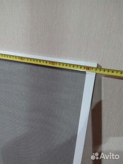 Посуда СССР