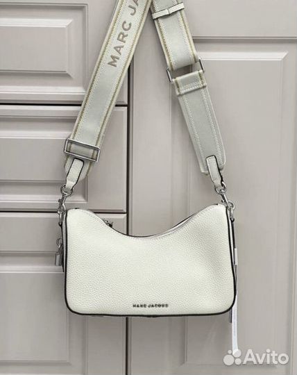 Сумка Marc Jacobs