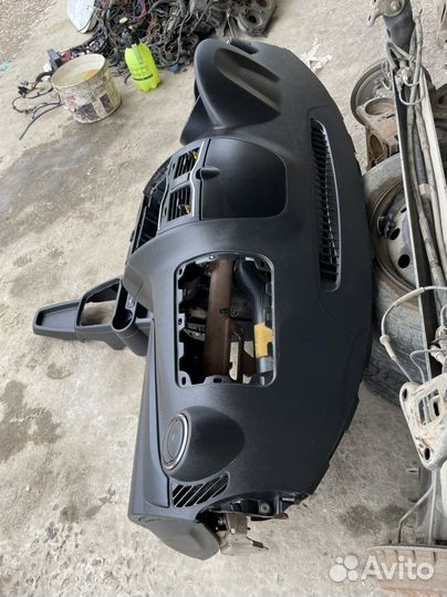 Торпеда гранта FL