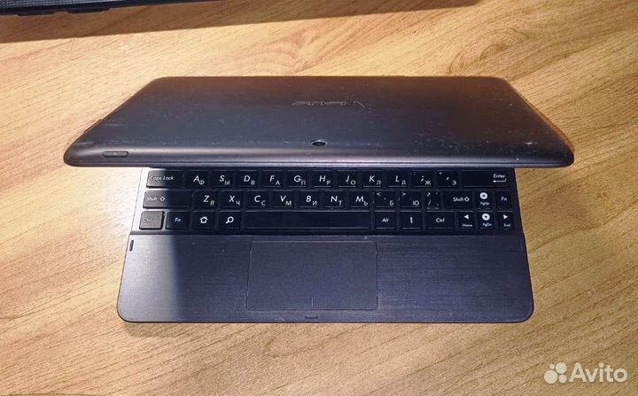Планшет Asus Transformer Pad K018