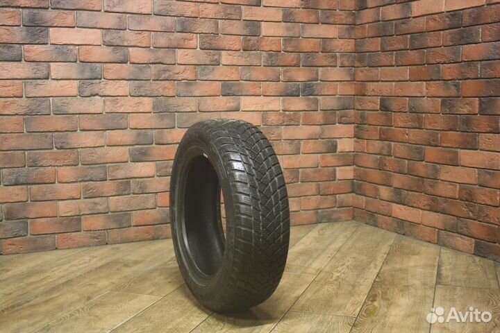 GT Radial WinterPro2 165/65 R14